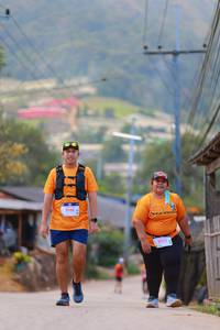 BIB: 8166
                            <button type="button" onclick="openModal(18894123)" class="btn btn-primary btn-sm float-right btn-popup" data-toggle="modal" data-target=".modal-high-quality">
                        <i class="fas fa-shopping-cart"></i> Add to Cart
                    </button>
                                            <button type="button" onclick="isThisMe(18894123, true)" class="btn btn-success btn-sm float-right btn-popup btn-isme hidden" data-toggle="tooltip" data-placement="bottom" title="นี่คือรูปของคุณใช่ไหม คลิกที่นี่เพื่อเอาเข้าอัลบั้ม">
                        <i class="fas fa-plus"></i> Add to album
                    </button>
                    <button type="button" onclick="isThisMe(18894123, false)" class="btn btn-warning btn-sm float-right btn-popup btn-isnotme hidden">
                        <i class="fas fa-ban"></i> Remove from album
                    </button>